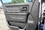 New 2025 Ram 5500 Tradesman Crew Cab 4x4 60 CA Cab Chassis for sale #72516D - photo 9