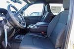 New 2025 Ram 5500 Tradesman Crew Cab 4x4 60 CA Cab Chassis for sale #72516D - photo 10