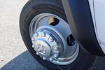 New 2025 Ram 5500 Tradesman Crew Cab 4x4 60 CA Cab Chassis for sale #72516D - photo 14