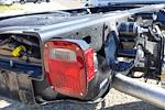 New 2025 Ram 5500 Tradesman Crew Cab 4x4 60 CA Cab Chassis for sale #72516D - photo 18