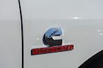 New 2025 Ram 5500 Tradesman Crew Cab 4x4 60 CA Cab Chassis for sale #72516D - photo 19