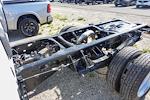 New 2025 Ram 5500 Tradesman Crew Cab 4x4 60 CA Cab Chassis for sale #72516D - photo 24