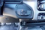 New 2025 Ram 5500 Tradesman Crew Cab 4x4 60 CA Cab Chassis for sale #72516D - photo 4
