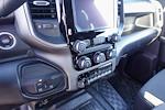 New 2025 Ram 5500 Tradesman Crew Cab 4x4 60 CA Cab Chassis for sale #72516D - photo 15