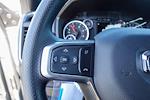 New 2025 Ram 5500 Tradesman Crew Cab 4x4 60 CA Cab Chassis for sale #72516D - photo 16