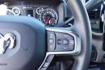 New 2025 Ram 5500 Tradesman Crew Cab 4x4 60 CA Cab Chassis for sale #72516D - photo 8
