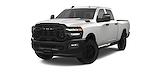 New 2025 Ram 3500 Tradesman Crew Cab 4x4 Pickup for sale #72522D - photo 1