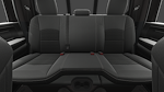 New 2025 Ram 3500 Tradesman Crew Cab 4x4 Pickup for sale #72522D - photo 3