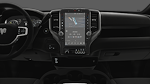 New 2025 Ram 3500 Tradesman Crew Cab 4x4 Pickup for sale #72522D - photo 5