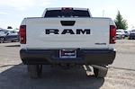 New 2025 Ram 3500 Tradesman Crew Cab for sale #72523D - photo 11