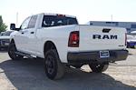New 2025 Ram 3500 Tradesman Crew Cab for sale #72523D - photo 12