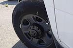 New 2025 Ram 3500 Tradesman Crew Cab for sale #72523D - photo 13