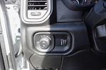New 2025 Ram 3500 Tradesman Crew Cab for sale #72523D - photo 20