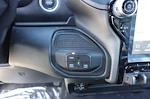New 2025 Ram 3500 Tradesman Crew Cab for sale #72523D - photo 21
