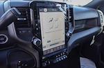 New 2025 Ram 3500 Tradesman Crew Cab for sale #72523D - photo 22