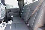 New 2025 Ram 3500 Tradesman Crew Cab for sale #72523D - photo 24