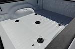 New 2025 Ram 3500 Tradesman Crew Cab for sale #72523D - photo 25