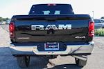 New 2025 Ram 2500 Big Horn Crew Cab 4x4 Pickup for sale #72524D - photo 10