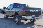 New 2025 Ram 2500 Big Horn Crew Cab 4x4 Pickup for sale #72524D - photo 11
