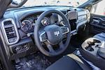 New 2025 Ram 2500 Big Horn Crew Cab 4x4 Pickup for sale #72524D - photo 13