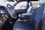 New 2025 Ram 2500 Big Horn Crew Cab 4x4 Pickup for sale #72524D - photo 14