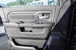New 2025 Ram 2500 Big Horn Crew Cab 4x4 Pickup for sale #72524D - photo 15