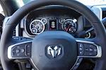 New 2025 Ram 2500 Big Horn Crew Cab 4x4 Pickup for sale #72524D - photo 16