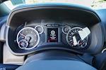 New 2025 Ram 2500 Big Horn Crew Cab 4x4 Pickup for sale #72524D - photo 17