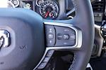 New 2025 Ram 2500 Big Horn Crew Cab 4x4 Pickup for sale #72524D - photo 18