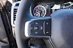 New 2025 Ram 2500 Big Horn Crew Cab 4x4 Pickup for sale #72524D - photo 19