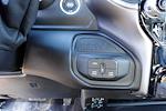 New 2025 Ram 2500 Big Horn Crew Cab 4x4 Pickup for sale #72524D - photo 20