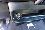 New 2025 Ram 2500 Big Horn Crew Cab 4x4 Pickup for sale #72524D - photo 21