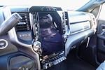 New 2025 Ram 2500 Big Horn Crew Cab 4x4 Pickup for sale #72524D - photo 22