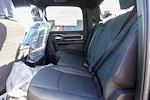 New 2025 Ram 2500 Big Horn Crew Cab 4x4 Pickup for sale #72524D - photo 23