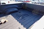 New 2025 Ram 2500 Big Horn Crew Cab 4x4 Pickup for sale #72524D - photo 26