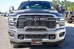 New 2025 Ram 2500 Big Horn Crew Cab 4x4 Pickup for sale #72524D - photo 3