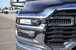 New 2025 Ram 2500 Big Horn Crew Cab 4x4 Pickup for sale #72524D - photo 5