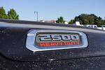 New 2025 Ram 2500 Big Horn Crew Cab 4x4 Pickup for sale #72524D - photo 6