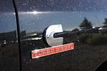 New 2025 Ram 2500 Big Horn Crew Cab 4x4 Pickup for sale #72524D - photo 7