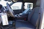 New 2025 Ram 5500 Tradesman Crew Cab 4x4 84 CA Cab Chassis for sale #72525D - photo 11