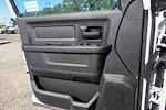 New 2025 Ram 5500 Tradesman Crew Cab 4x4 84 CA Cab Chassis for sale #72525D - photo 12
