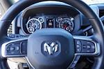 New 2025 Ram 5500 Tradesman Crew Cab 4x4 84 CA Cab Chassis for sale #72525D - photo 14