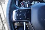 New 2025 Ram 5500 Tradesman Crew Cab 4x4 84 CA Cab Chassis for sale #72525D - photo 19