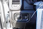 New 2025 Ram 5500 Tradesman Crew Cab 4x4 84 CA Cab Chassis for sale #72525D - photo 20