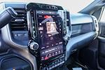 New 2025 Ram 5500 Tradesman Crew Cab 4x4 84 CA Cab Chassis for sale #72525D - photo 23