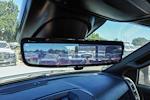 New 2025 Ram 5500 Tradesman Crew Cab 4x4 84 CA Cab Chassis for sale #72525D - photo 25