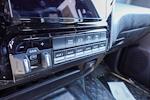 New 2025 Ram 5500 Tradesman Crew Cab 4x4 84 CA Cab Chassis for sale #72525D - photo 26