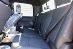 New 2025 Ram 5500 Tradesman Crew Cab 4x4 84 CA Cab Chassis for sale #72525D - photo 27