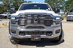 New 2025 Ram 5500 Tradesman Crew Cab 4x4 84 CA Cab Chassis for sale #72525D - photo 13