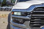 New 2025 Ram 5500 Tradesman Crew Cab 4x4 84 CA Cab Chassis for sale #72525D - photo 4